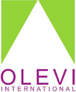 Olevi