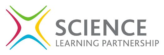 Science Learning Partnership