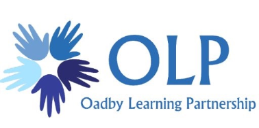 OLP
