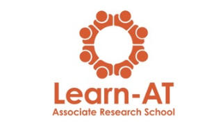 Learn-AT