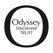 Odyssey