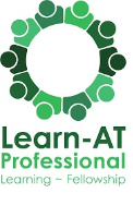 Learn-AT