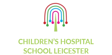 Children's Hospital School Leicester