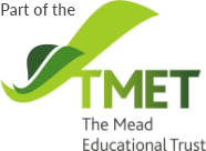 TMET Trust logo